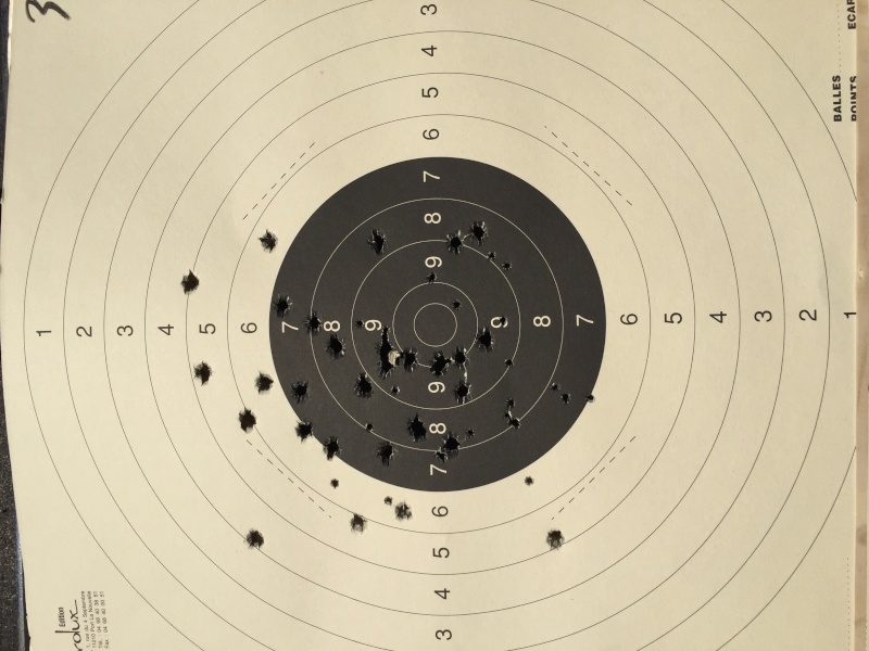 glock 19 gen3 ou gen4 Image12