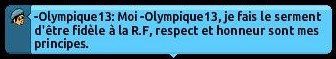 C.V de -Olympique13 [G.N] Ans_ti10