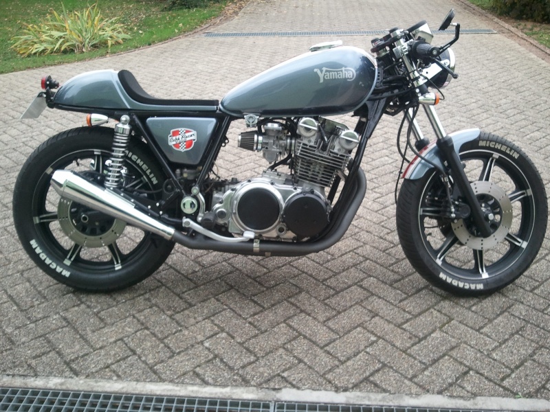 caféracer 02014