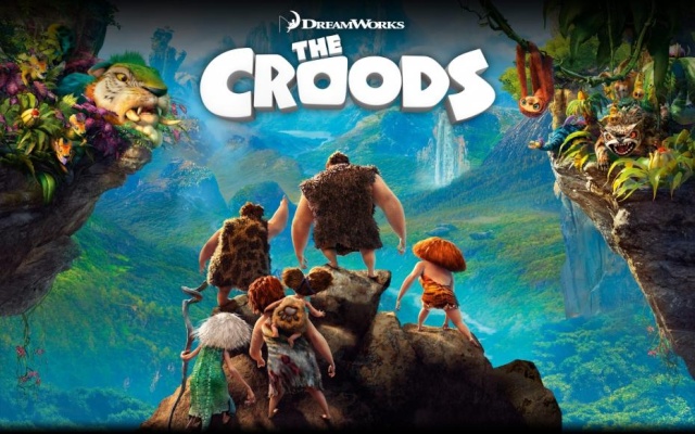 Les Croods Les-cr10