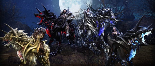 TERA EVENT 24.Nov. - 12. Jan  GET THE MOUNT !  GET FASHION ! Wolf_h10