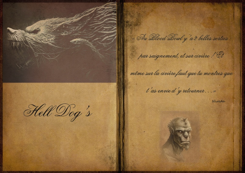 [Nireda] [Orque] [Hell Dog's] 2_page12