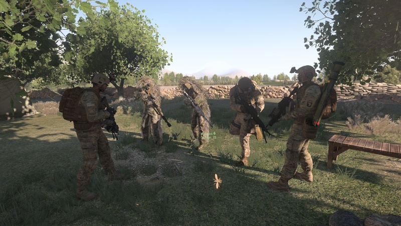 sortie OPEX ZARGABAD 29/01/2016 Arma3113