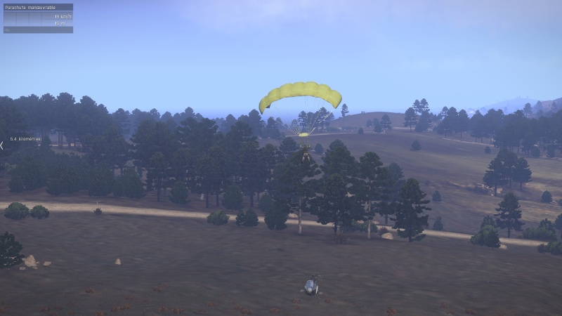 Photos et Vidéos Arma3_68