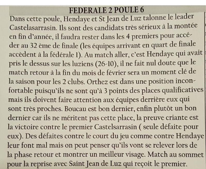 Direct-Live Lannemezan/BTS en 1ère - Page 3 Petit_12