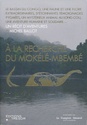 Sur les traces du Mokélé-Mbembé Img_0010