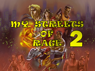 never backdown cam 2 elevator streets of rage remake mods never backdown cam 2 elevator streets of rage remake mods