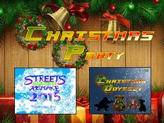 never backdown cam 2 elevator streets of rage remake mods never backdown cam 2 elevator streets of rage remake mods