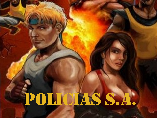 never backdown cam 2 elevator streets of rage remake mods never backdown cam 2 elevator streets of rage remake mods