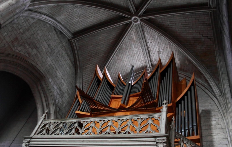 orgue de Fontenay le comte Img_3114