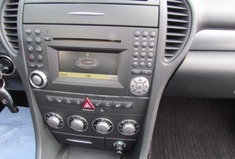 Audio - Votre Autoradio ? - Page 3 Image22