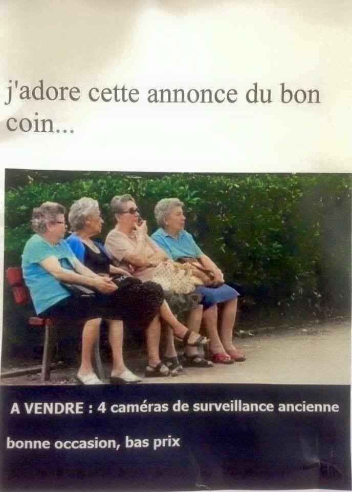 HUMOUR EN VRAC - Page 11 Photo_14