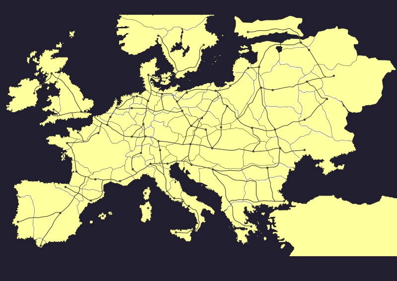 Carte de campagne Copie_10