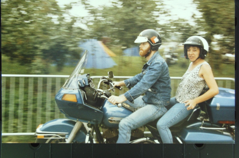 NOSTALGIE : JABLINE 1987 ( la grotte aux fous ) EXTRAIT Photos31