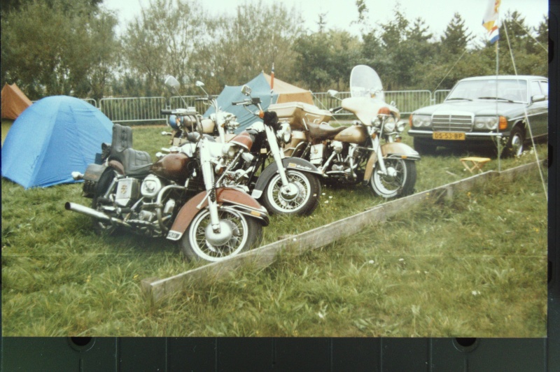 NOSTALGIE : JABLINE 1987 ( la grotte aux fous ) EXTRAIT Photos35
