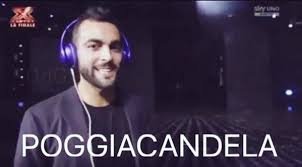 Hashtag poggiacandela su MARCO MENGONI Downlo10