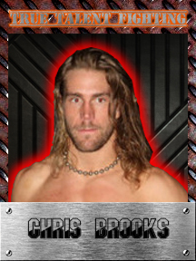 Wrestler Cards Chris_10