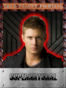 Wrestler Cards Supern10