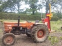 photos de mes tracteurs!!! Cam00612