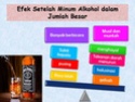 Deteksi Dini Penggunaan Zat Psikoaktif (Minuman Beralkohol) Slide811