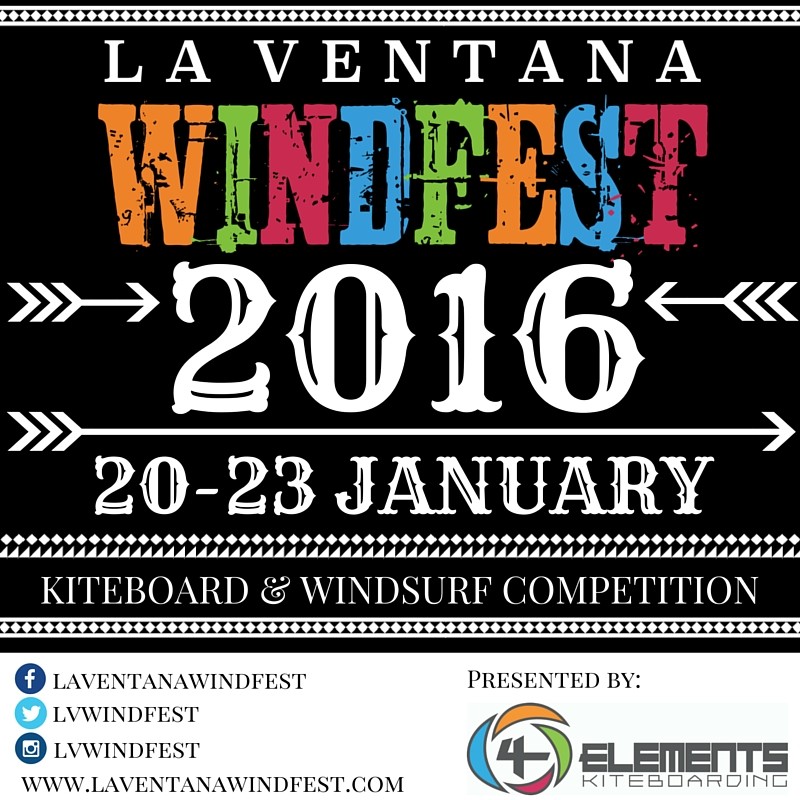 LaVentana WINDFEST Jan 20-23, 2016 1insta10