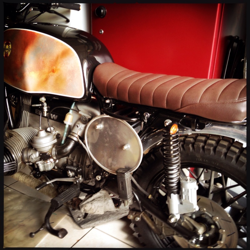 cure de scrambler Img_1511