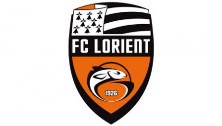 Football Club Lorient  12212110