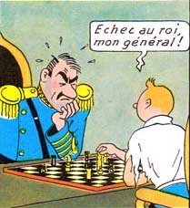 echecsetmats bienvenue Tintin10