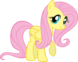 [My Little Pony]  Fluttershy, Pinki Pie, Apple Jack Index10