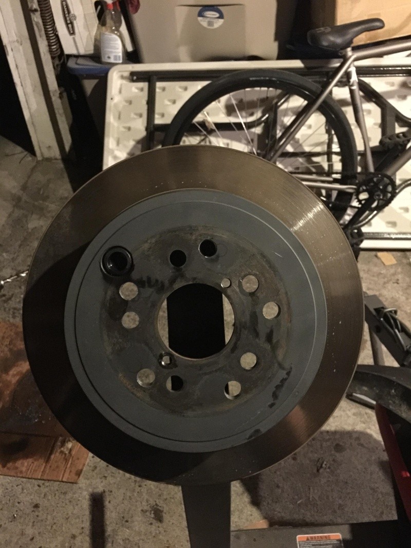 The accidental purchase of a FUCKBOYR-S Rotor11