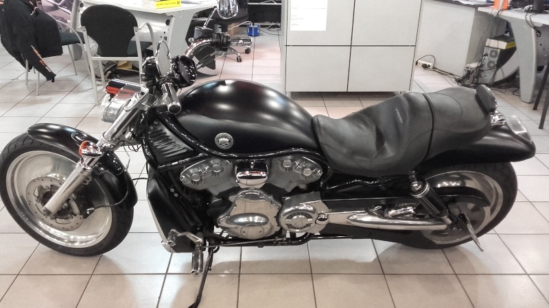 V rod de ctr73 20151019