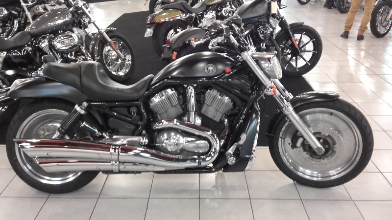 V rod de ctr73 20151021