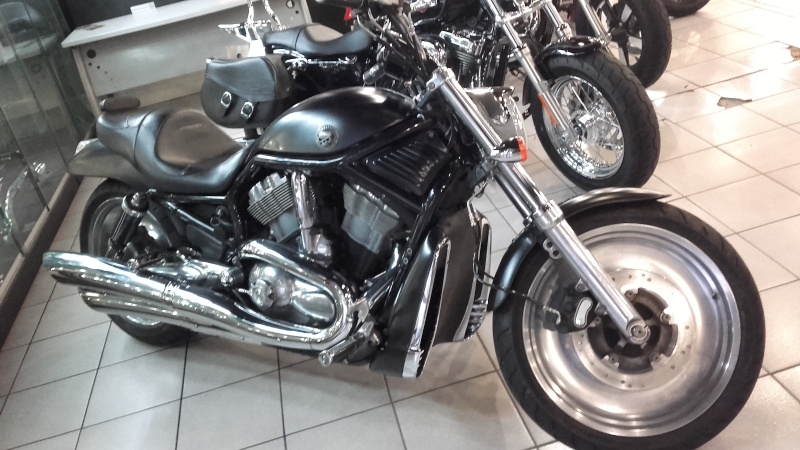 V rod de ctr73 20151023