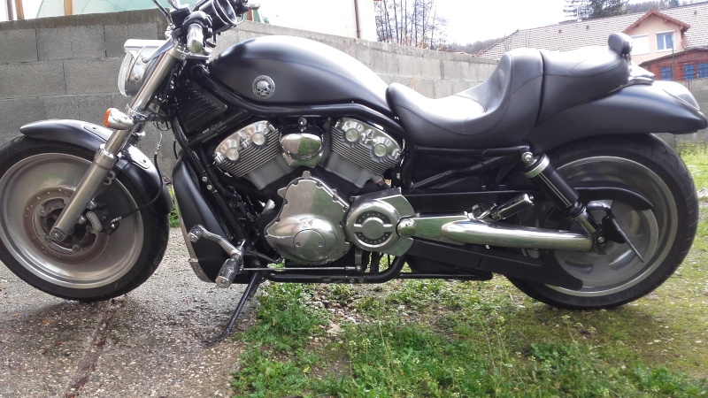 V rod de ctr73 20151115