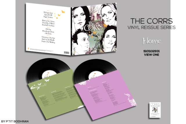 The Corrs et les vinyles - Page 2 Home_l13