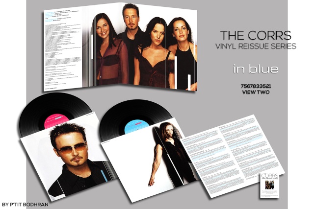 The Corrs et les vinyles - Page 2 In_blu17