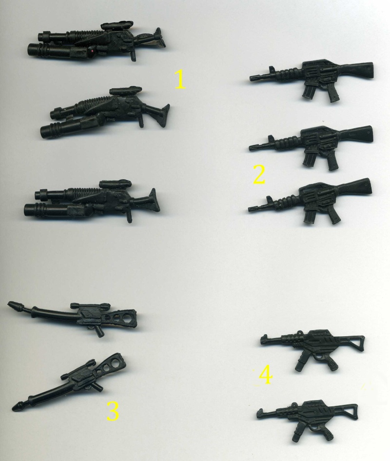 Accessoires - Armes Noires - G.I. Joe ? Armes_10