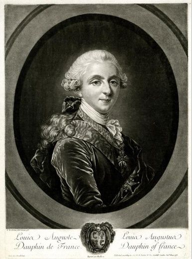 Physionomie et portraits de Louis XVI - Page 17 Zantw110