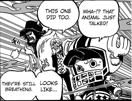 One Piece Kapitel 810: Die Ringelbraue-Piraten treffen ein 810_2010