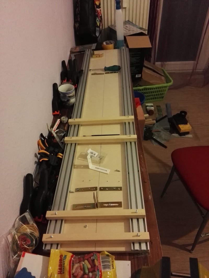 Bismarck 1:200 Img_2014