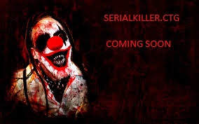 SeRialKiller.ctg Coming Soon Images11