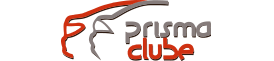 Prisma Clube Oficial