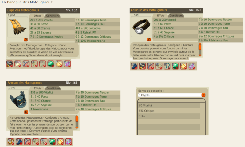 [MaJ 2.33] Dimension eca, faites vos jeux ! Panoma10