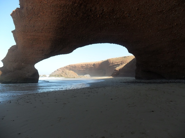 Petite virée au Maroc avec une eribelle Sam_0210