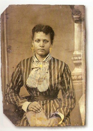 17-19 century caribbean and american blacks vintage photographs 21602110