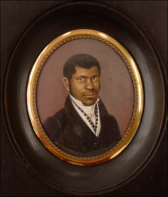 17-19 century photographs of black american and caribbeans 27slav10