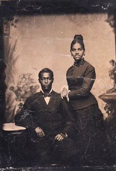 17-19 century caribbean and american blacks vintage photographs Fc971710