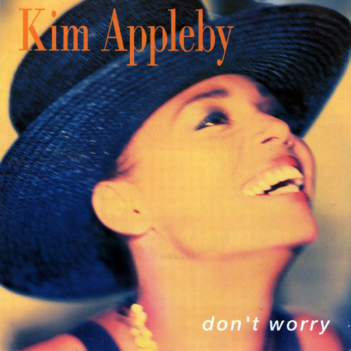 1980s  Kim Applebly pics Kim_ap10