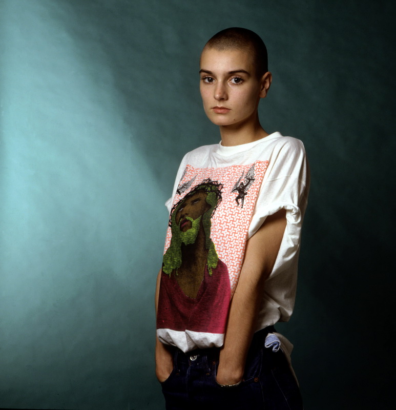SIX PICTURES OF SINEAD OCONNOR THAT I LIKE Sin-ad10