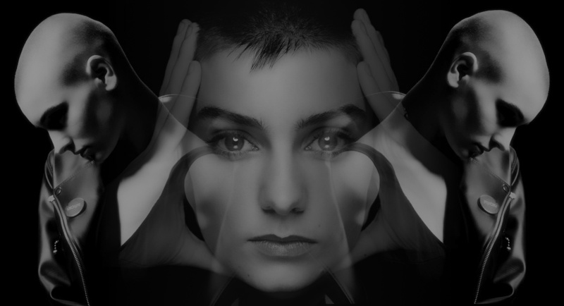 SIX PICTURES OF SINEAD OCONNOR THAT I LIKE Sin-ad11